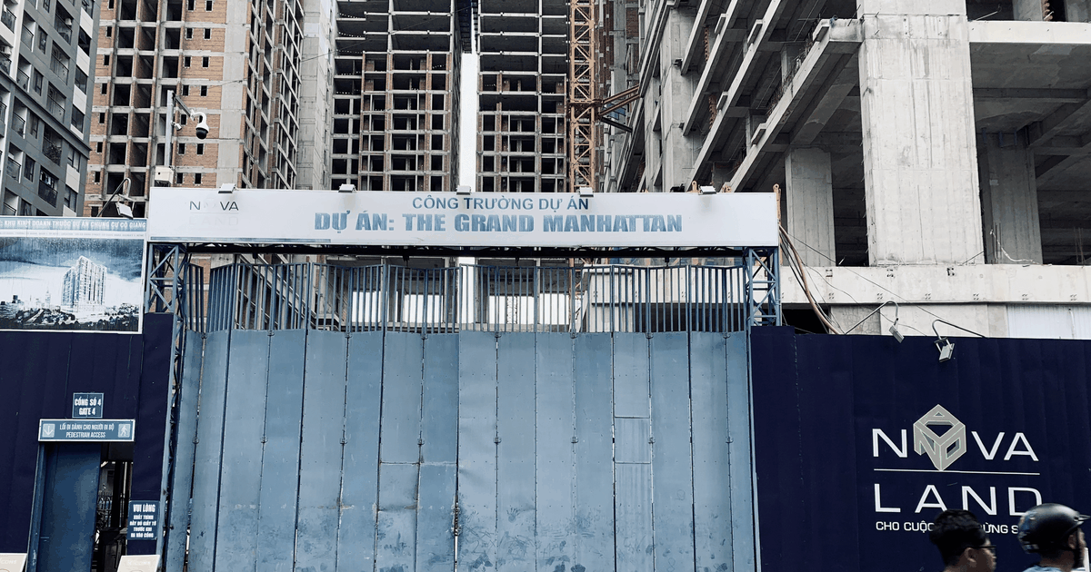 diamond properties ban them gan 5 trieu co phieu nvl 6596297a3dc7e