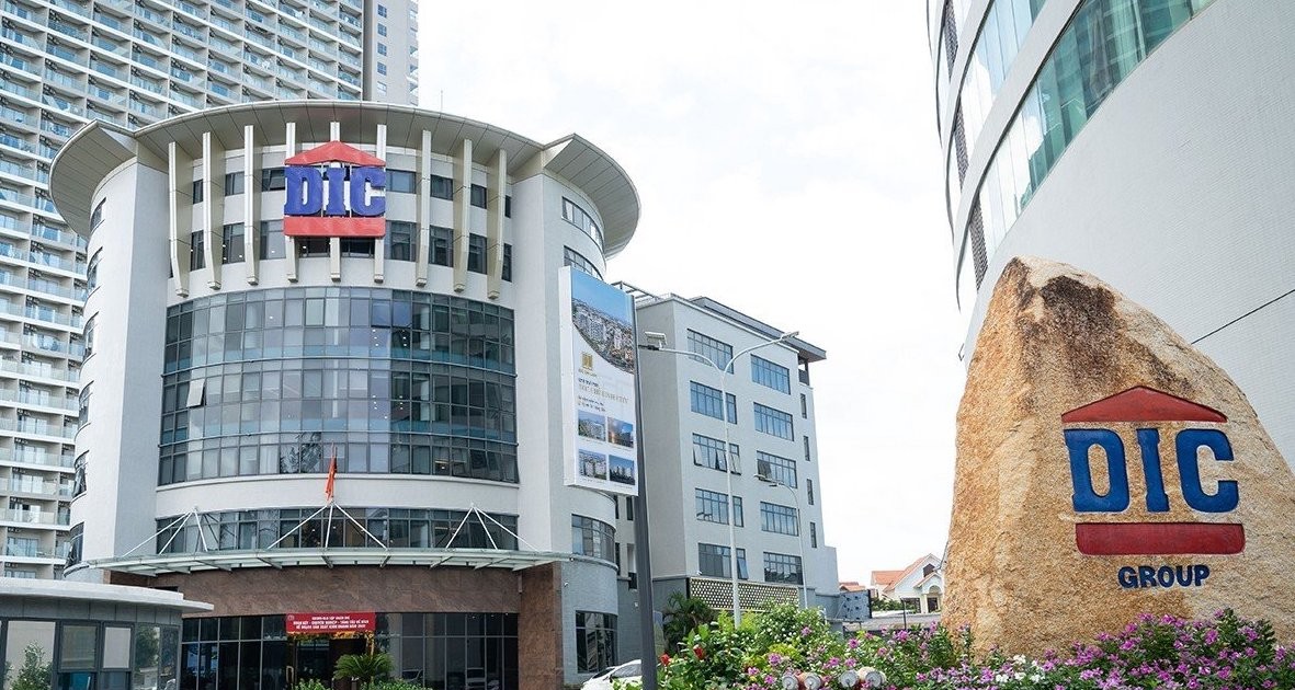 dig bi phat gan 500 trieu dong vi vi pham cong bo thong tin su dung von 6594bbec79d9c