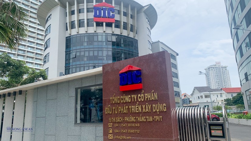 dig lai vo ke hoach bat ngo co gan 2 500 ty dong tien gui 65b88ca49e93f