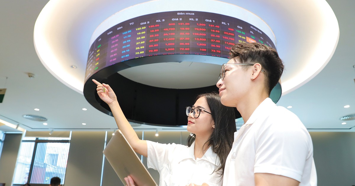 dinh huong phat trien thi truong chung khoan ben vung 6595f19ed723e