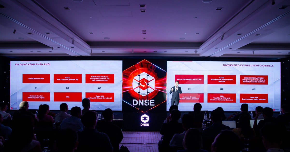 dnse lap ky luc loi nhuan truoc them niem yet 65adf2c87fc7c