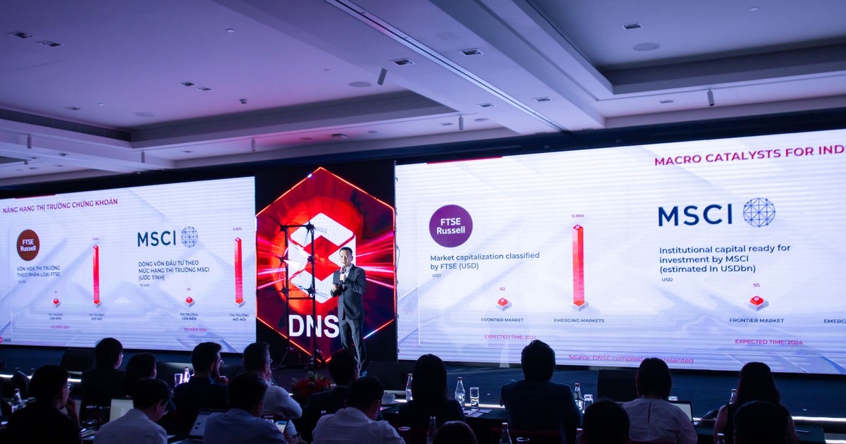dnse to chuc roadshow chao ban 30 trieu co phieu lan dau ra cong chung 65ab5eb7ba99a