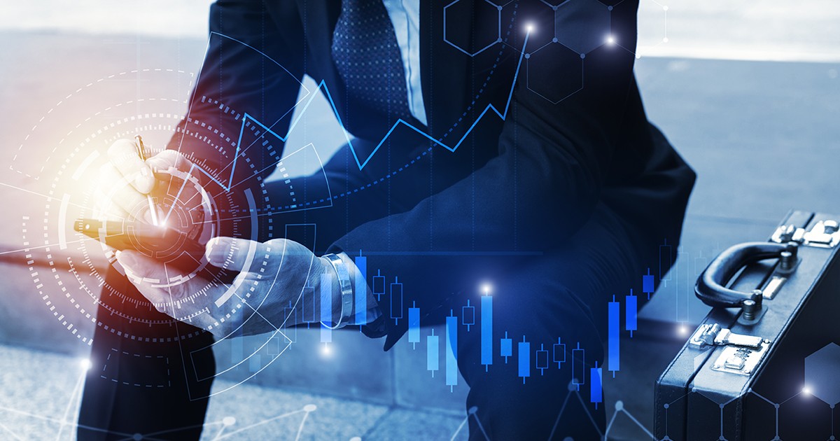 doanh so ban le can buoc gioi dau tu 65a90f7073103