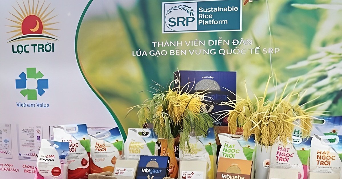 doanh thu cao ky luc lai rong loc troi nam 2023 van giam hai con so 65b862b81691e