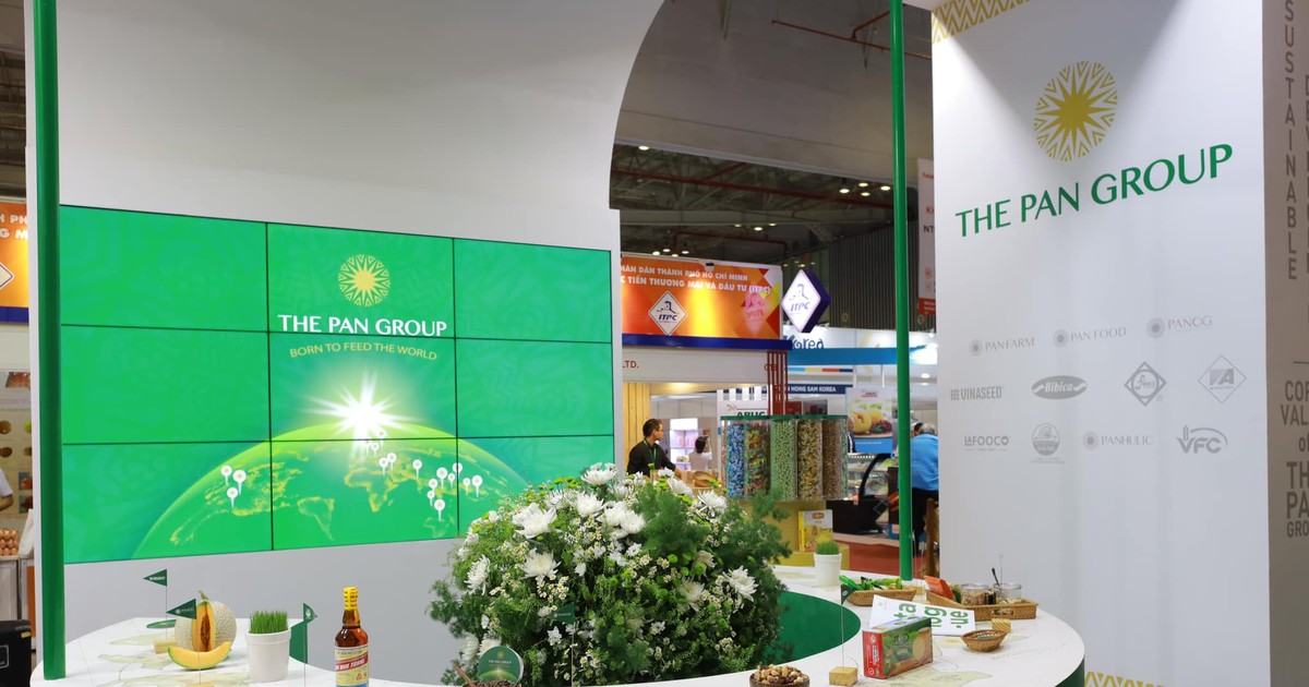 doanh thu giam nhung pan group van dat ky luc ve loi nhuan 65b362cc598ba