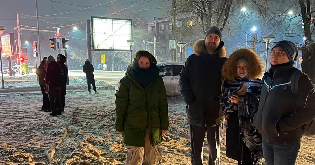 dong dat 70 do richter o khu vuc bien gioi trung quoc kyrgyzstan 65af55801730a