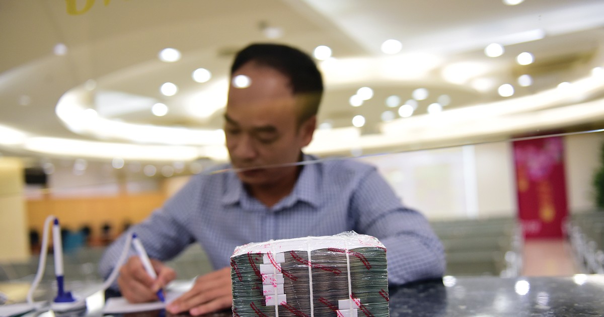 dong tien nhap cuoc manh hon 65a7bdedc56b9