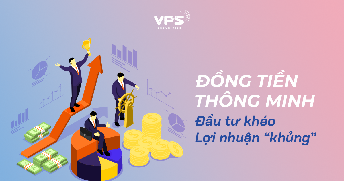 dong tien thong minh dau tu kheo loi nhuan khung 65b4987ba8484