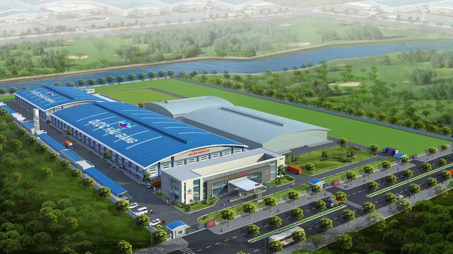 duoc hau giang lan dau tien dat lai rong nghin ty 65b605b35e4e7