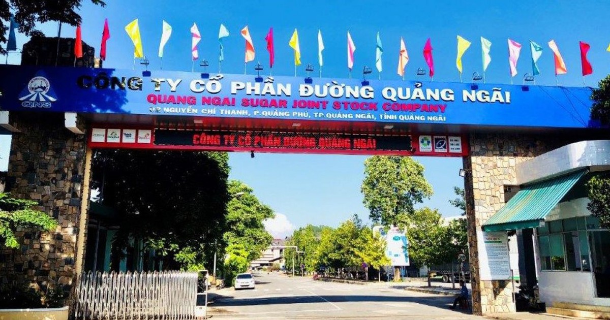 duong quang ngai co hon 6 000 ty dong gui ngan hang lai rong tang cao 65b4de69e7340
