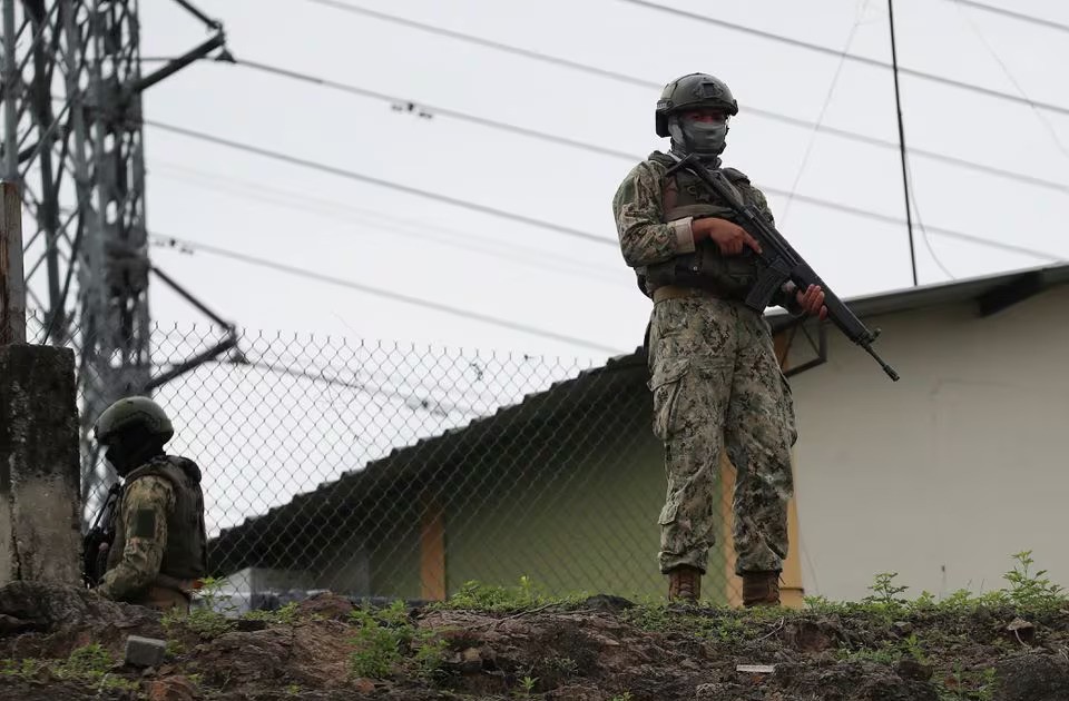 ecuador thuc hien chien dich can quet bang dang tren toan quoc 65a5e9d9a5b5f