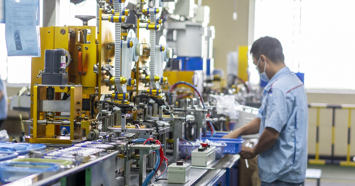 eurocham niem tin cua doanh nghiep chau au tai viet nam tang cao 659c96da87bb7