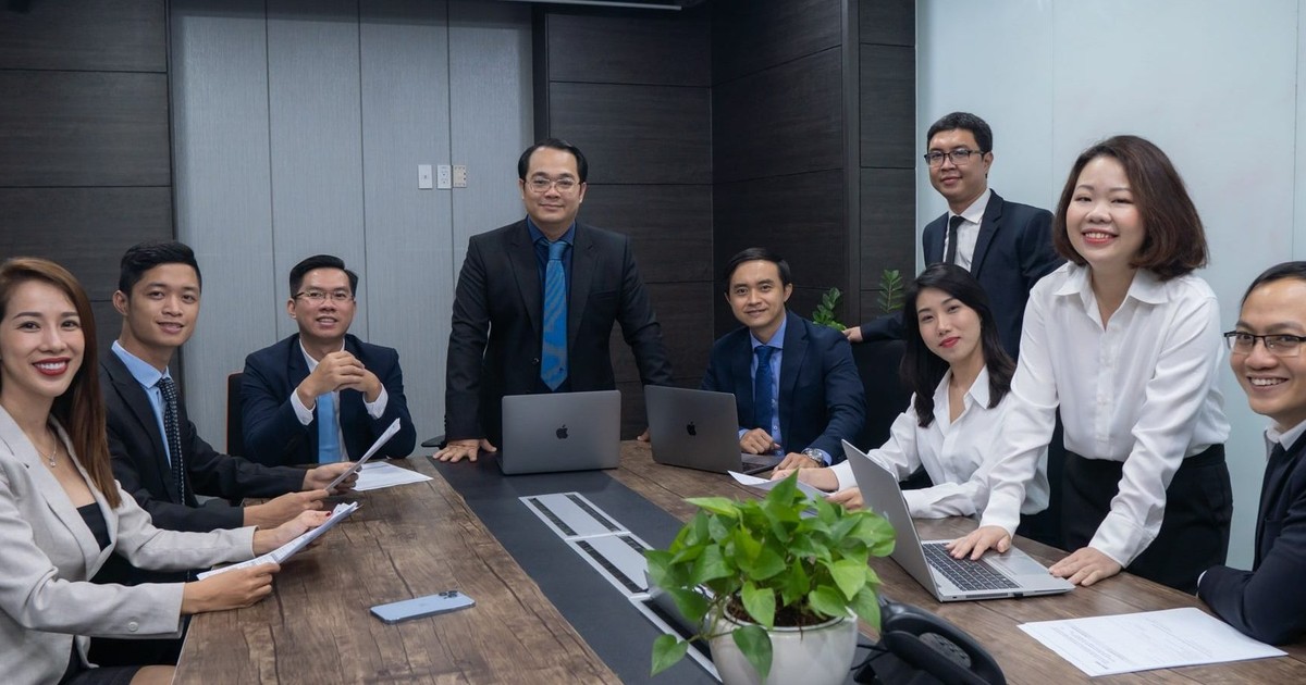 fidt co hoi tu chan song 659548e906673