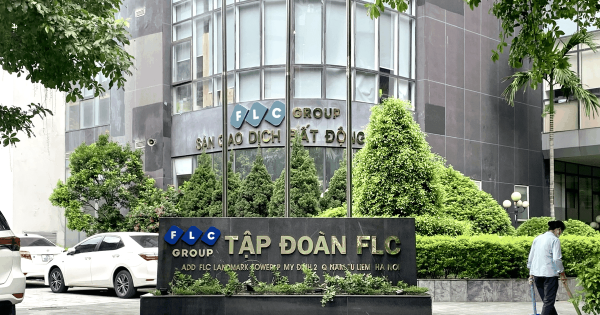 flc to chuc bat thanh dhdcd bat thuong 6593cceaa44e6