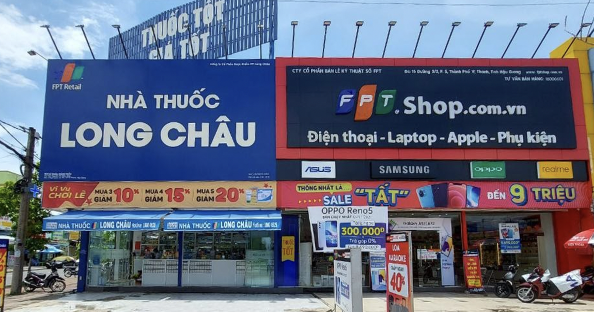 fpt retail dat doanh thu ky luc chuoi long chau dong gop 50 65b72d063bba0
