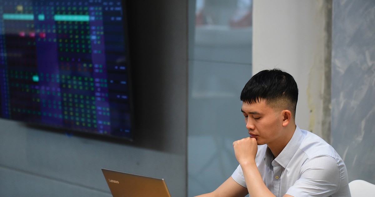 game tang von khong con hap dan 65b249ea19741