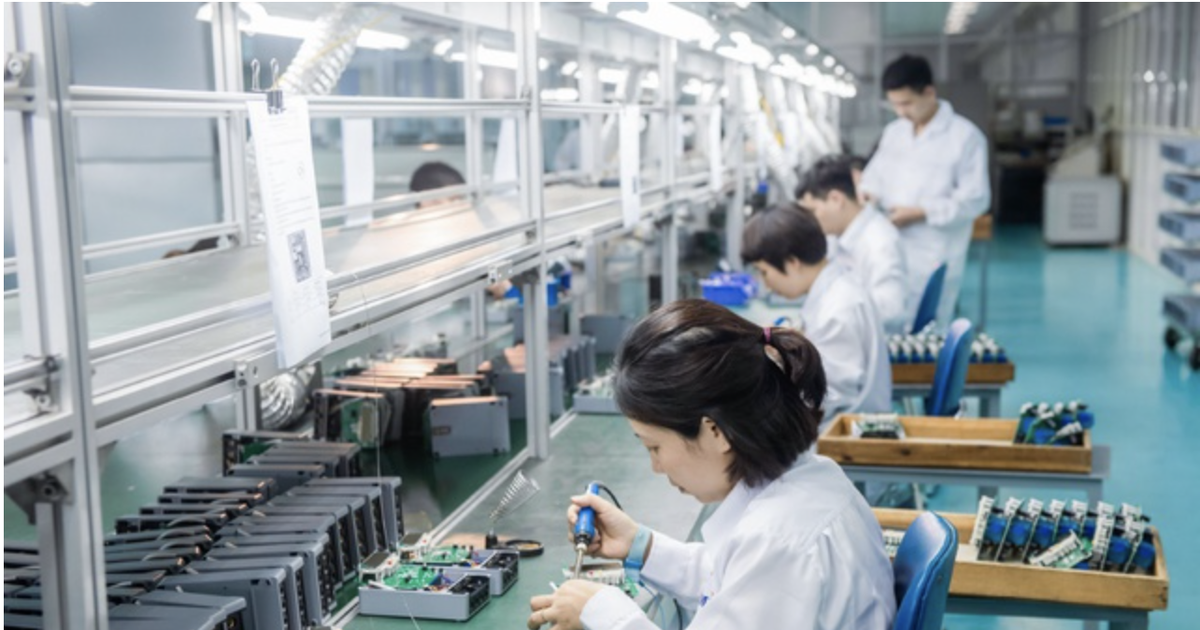 gelex electric ghi nhan loi nhuan truoc thue 974 ty dong nam 2023 65b8c5273c79d