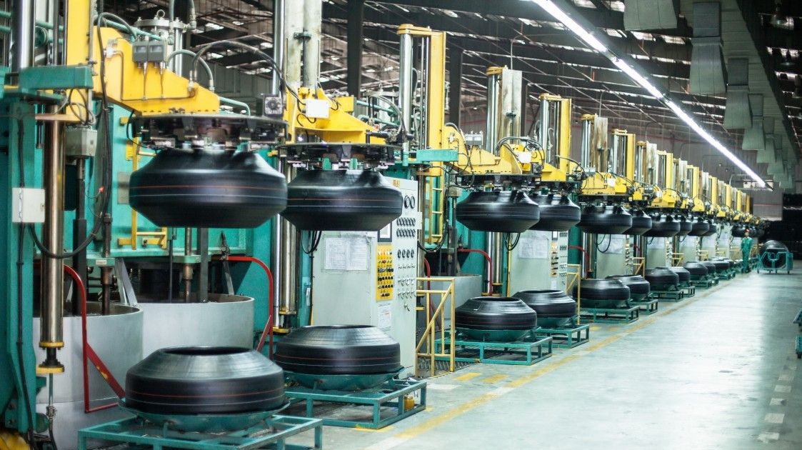 gia nguyen lieu giam loi nhuan drc tang truong 2 con so 65accb410278c