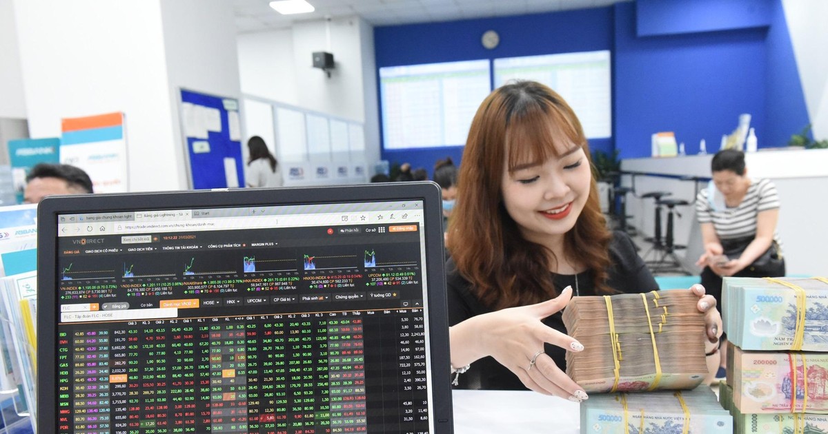 giam doc khoi chung khoan dragon capital nam 2024 nhieu co hoi tren thi truong chung khoan 659b3833a87f2