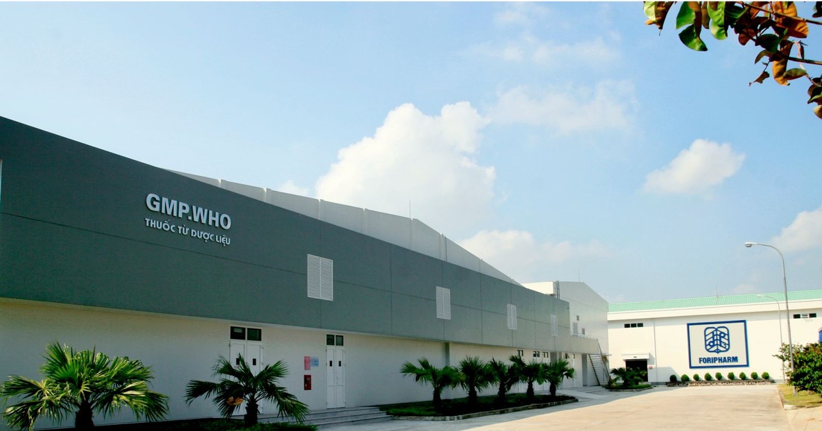 giam manh chi phi ban hang duoc pham trung uong 3 lai ky luc trong nam 2023 65b20363a4ac7