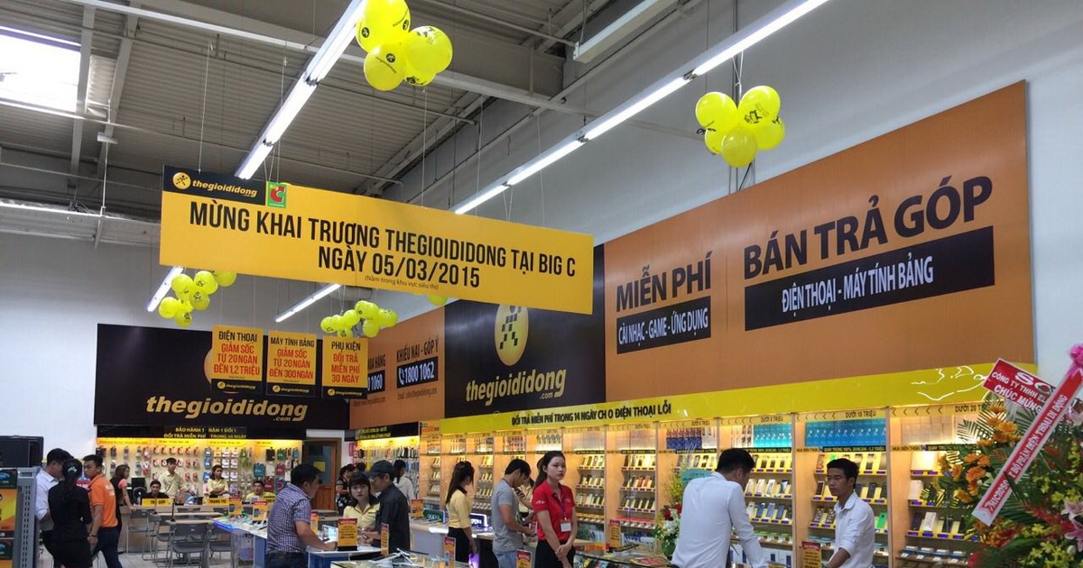 giao dich chung khoan khoi ngoai tuan tu 15 19 1 mua rong gan 600 ty dong co phieu mwg 65adad887a0a4