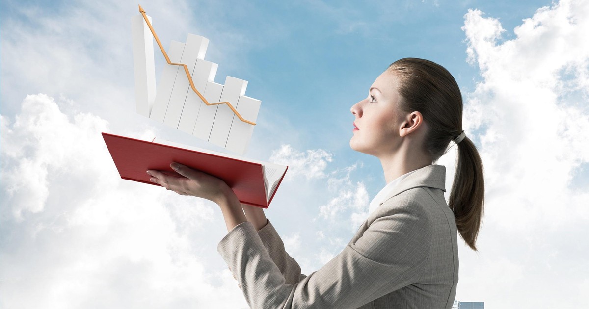 giao dich chung khoan phien chieu 18 1 sap duoc giao dich toan thoi gian tro lai hbc va tvb tang vot 65a9fe7a073ec