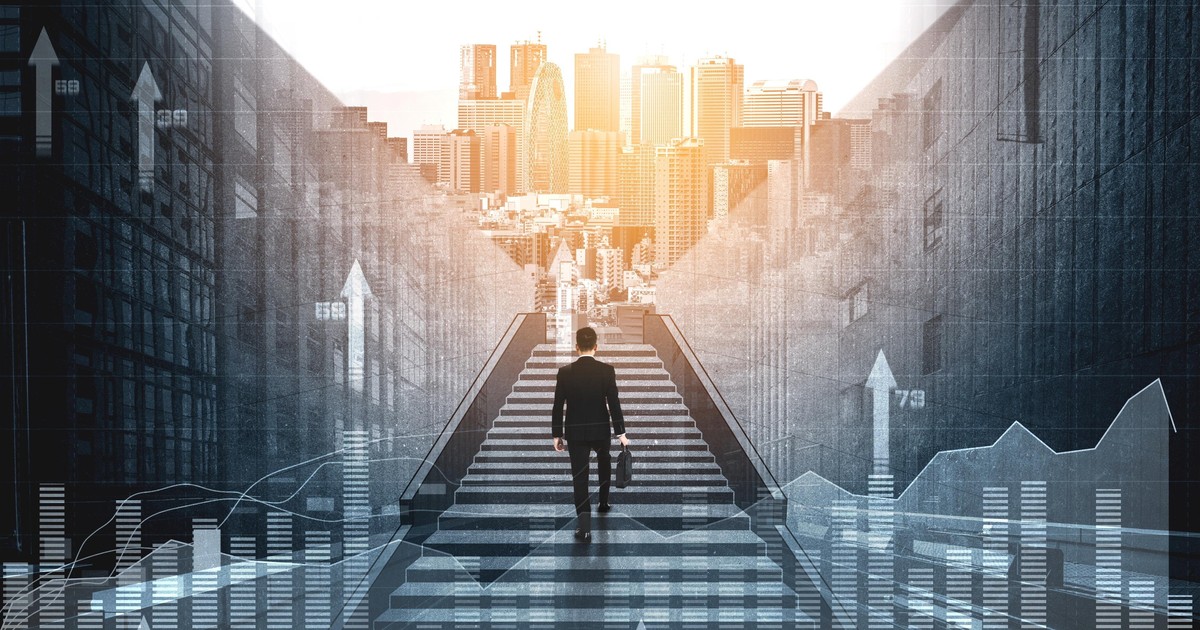 giao dich chung khoan phien sang 11 1 psh duoc giai cuu dong bank van dang hut manh dong tien 65a07dad39a34