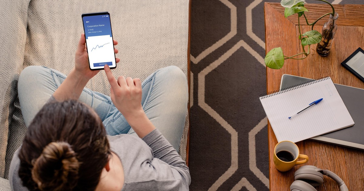 giao dich chung khoan phien sang 16 1 mot tan binh tang gap doi chi sau 4 phien chao san 65a67a7b16d6b