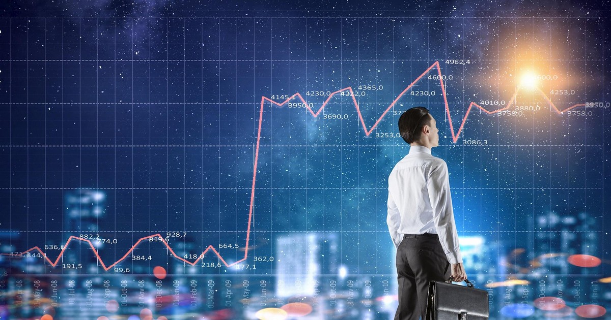 giao dich chung khoan phien sang 23 1 nhom bluechip dieu chinh nhom dau co co dau hieu tro lai 65afb500613eb