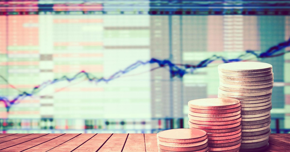 giao dich chung khoan phien sang 25 1 nha dau tu dung ngoai thi truong chiu suc ep dieu chinh 65b300bf63f6a