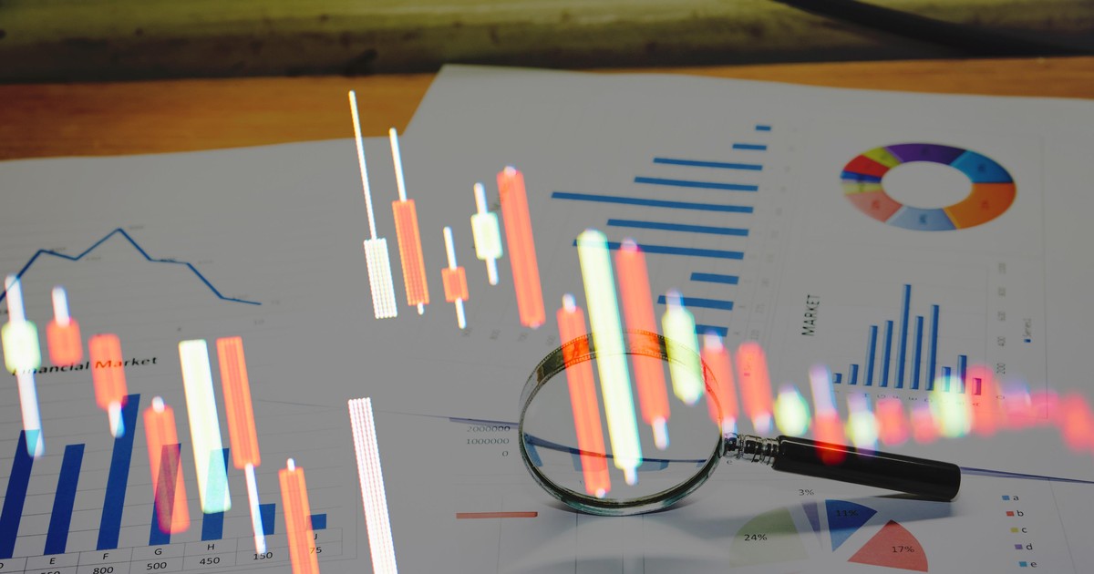 giao dich chung khoan phien sang 26 1 nhom bat dong san nhen nhom co hoi 65b4522a94170