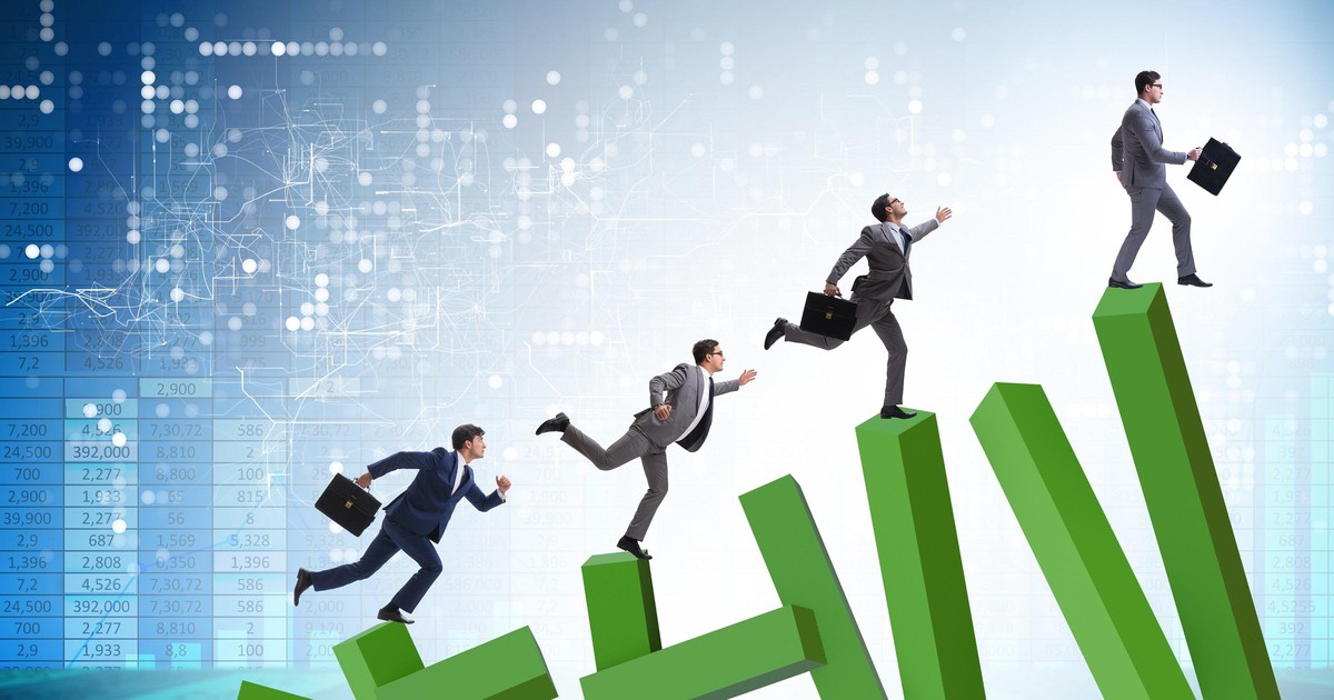 giao dich chung khoan phien sang 9 1 nha dau tu cham lai thi truong tim huong di moi 659d31eb4f16e