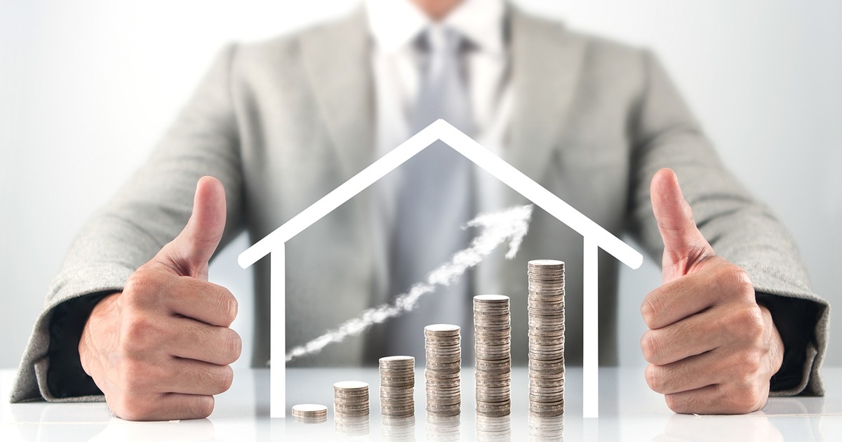 giao dich chung khoan sang 8 1 thi truong duoi suc nhom co phieu bat dong san va xay dung van toa sang 659be071e836b