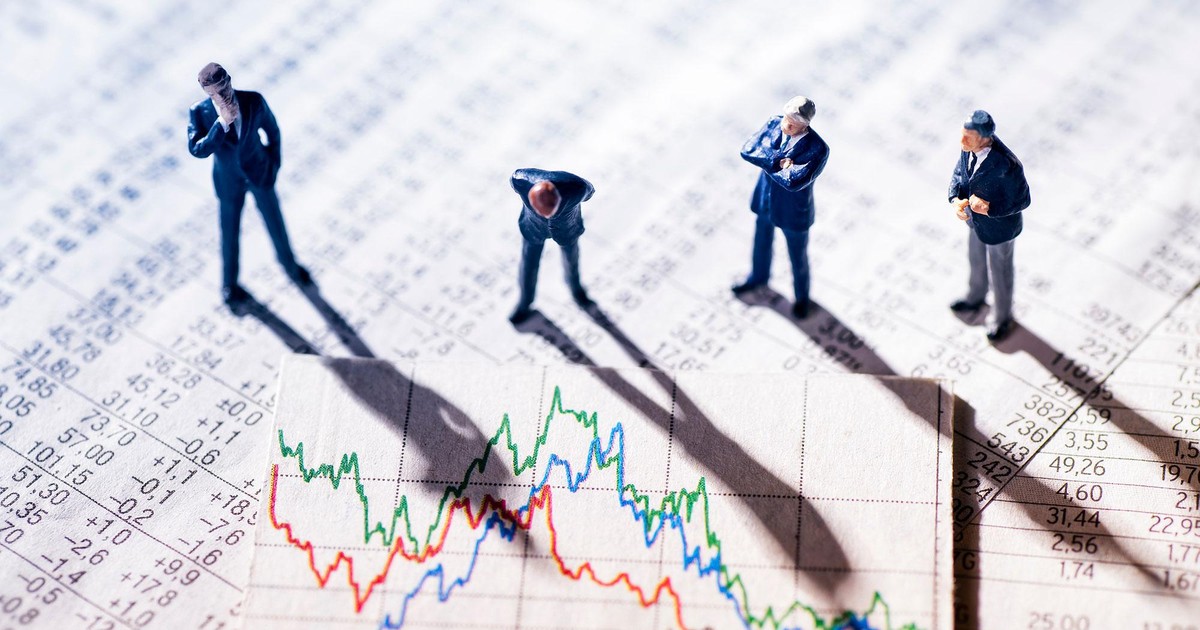 giao dich kem soi dong khoi ngoai tro lai mua rong 37 ty dong trong phien 15 1 65a5c3a98ab1f