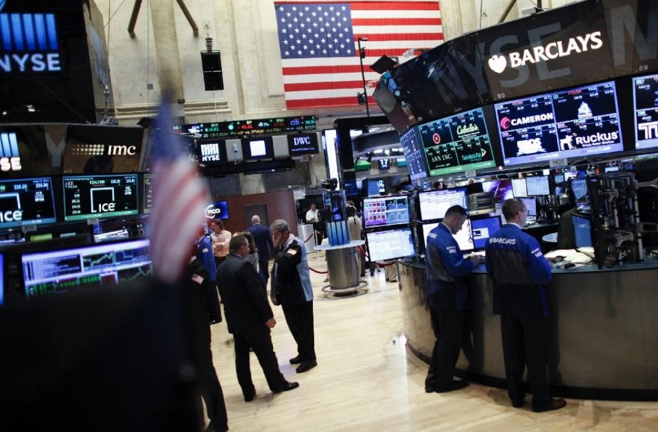 gioi dau tu chuyen trong tam sang bao cao viec lam 6597ddd574ceb