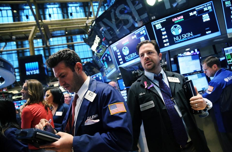 gioi dau tu than trong voi phien giao dich dau tien cua nam 2024 659548e23c865