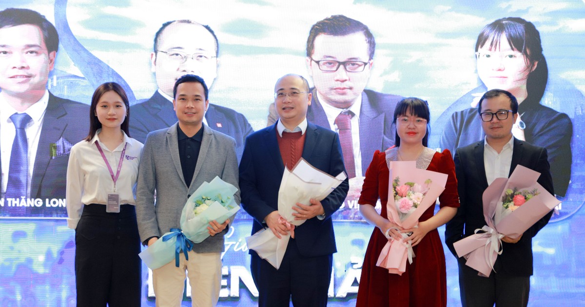 go stock 2024 trien vong vi mo lieu thien nga den co xuat hien 65b919c2afd96