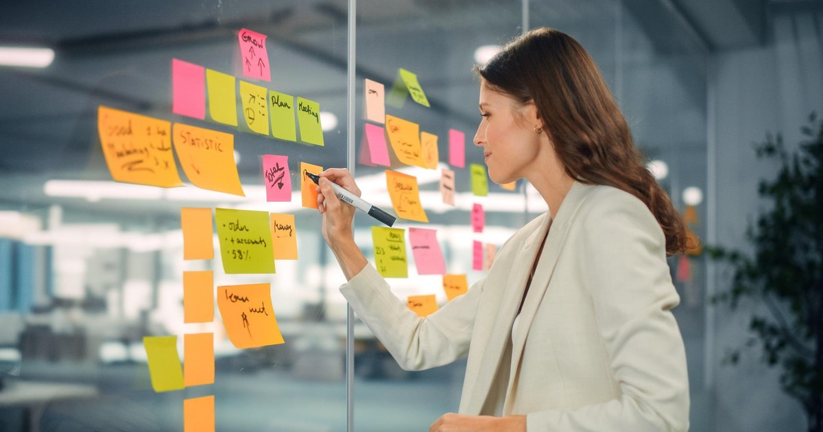 goc nhin chuyen gia chung khoan tuan moi chi bao tu khoi ngoai va nhung bien so co tac dong lon den ttck 2024 659378d2856d1