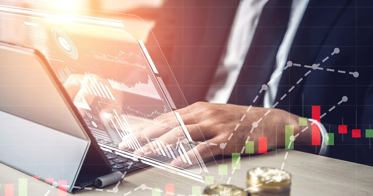 goc nhin chuyen gia chung khoan tuan moi don song mua bao cao tai chinh quy iv 2023 659b38255026d