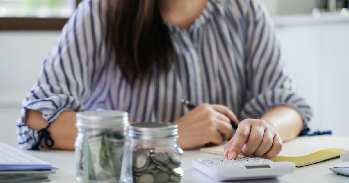 goc nhin chuyen gia chung khoan tuan moi song bank lieu da qua 65a4728c06725