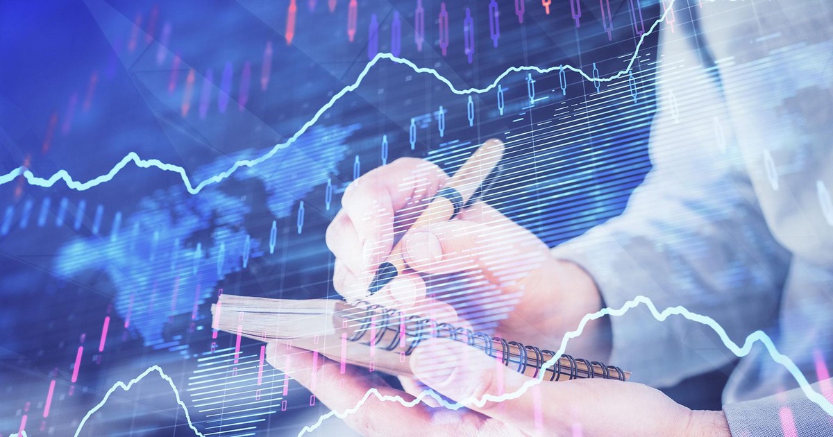 goc nhin ky thuat phien giao dich chung khoan ngay 10 1 se co rung lac dieu chinh 659e757f1e5d1