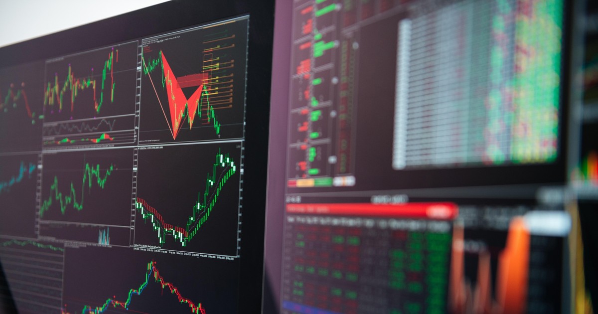 goc nhin ky thuat phien giao dich chung khoan ngay 16 1 vn index se van tiep tuc dieu chinh 65a650631ad94