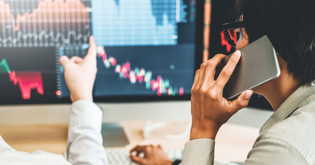 goc nhin ky thuat phien giao dich chung khoan ngay 24 1 co the lien tuc xuat hien nhip dieu chinh 65b0ea654b2d7