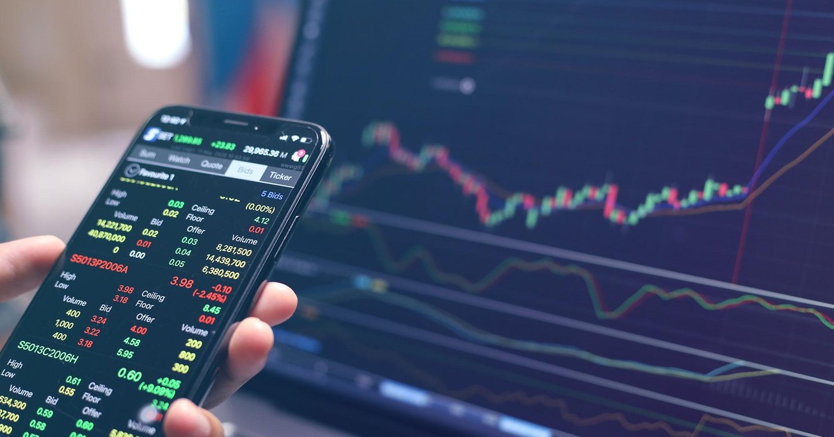 goc nhin ky thuat phien giao dich chung khoan ngay 26 1 vn index van dang nam trong nhip tang diem trung han 65b37f4ff2faa