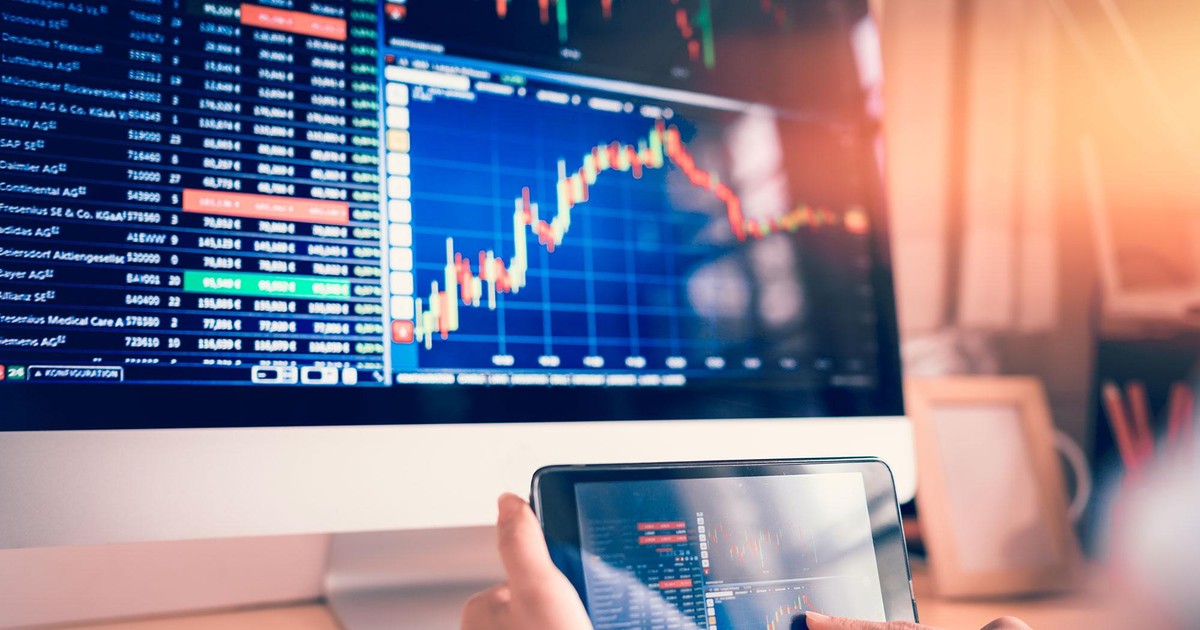 goc nhin ky thuat phien giao dich chung khoan ngay 9 1 xac suat dieu chinh ngan han da gia tang 659d15deed007