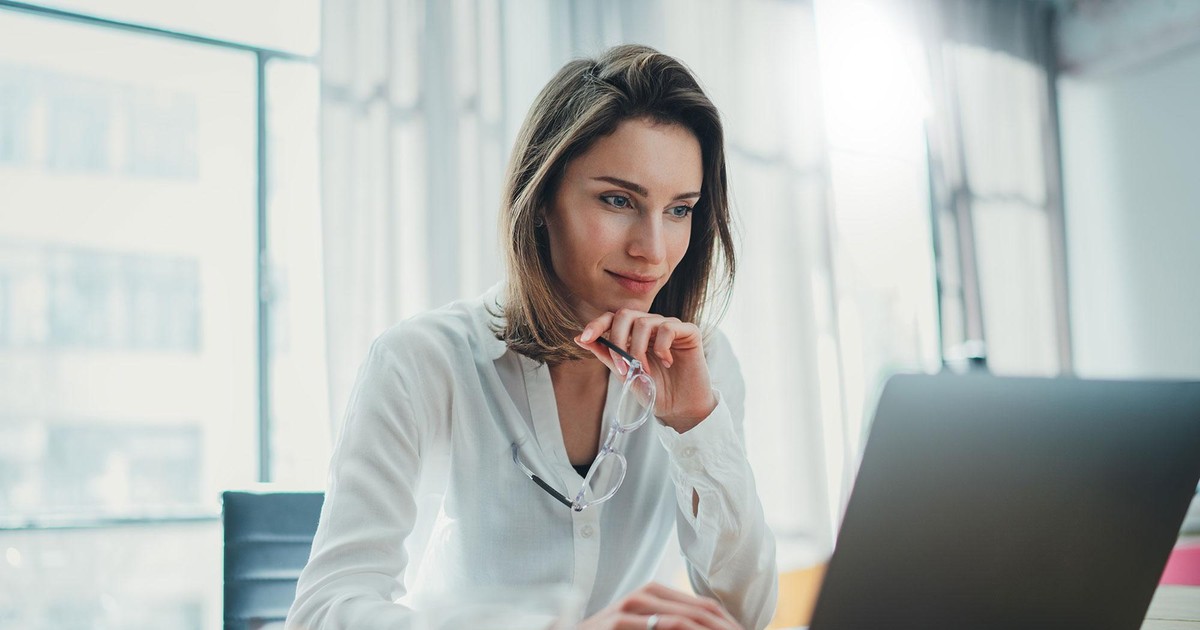 gom manh co phieu ngan hang khoi ngoai van ban rong 225 ty dong trong phien khoi sac 3 1 65962a018f0e6