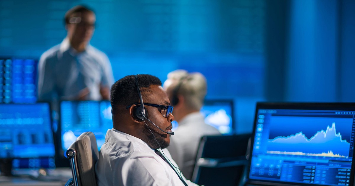 gom manh co phieu thep khoi ngoai nhanh chong tro lai mua rong 300 ty dong trong phien 26 1 65b4a69e945ef