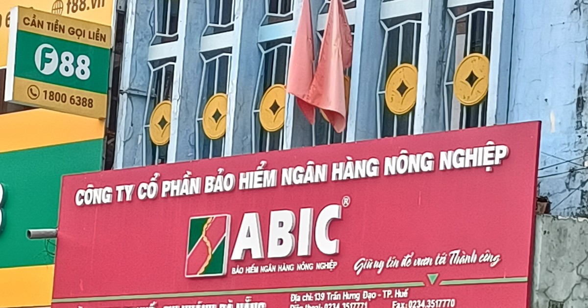 gui 3 000 ty tai ngan hang bao hiem agribank thu lai lon 65a6964c0c4a3