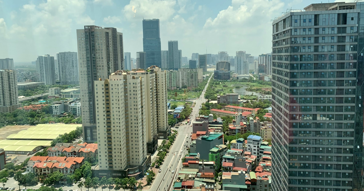 hanh lang phap ly moi va tac dong den doanh nghiep bat dong san 65b49840a9e50