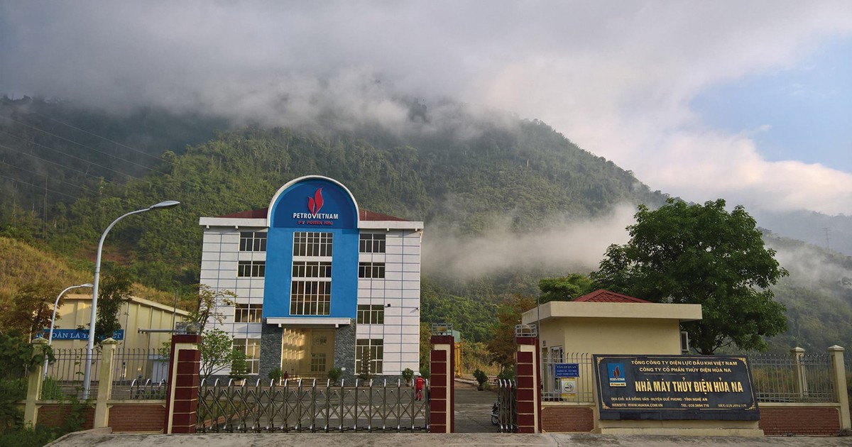 hose sap don doanh nghiep mot du an 659d31f965c09